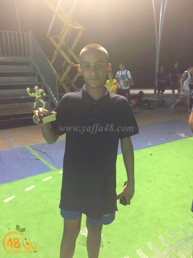 7san 3arafaaa (35).JPG